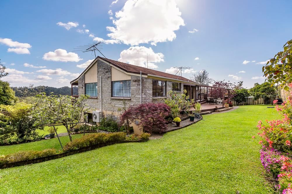 Property value 14 Coquette Street, Warkworth realestate.co.nz