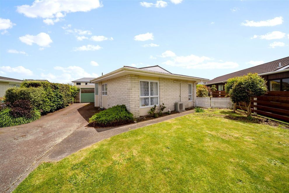 Private Houses For Sale Hawera at Jo Obrien blog