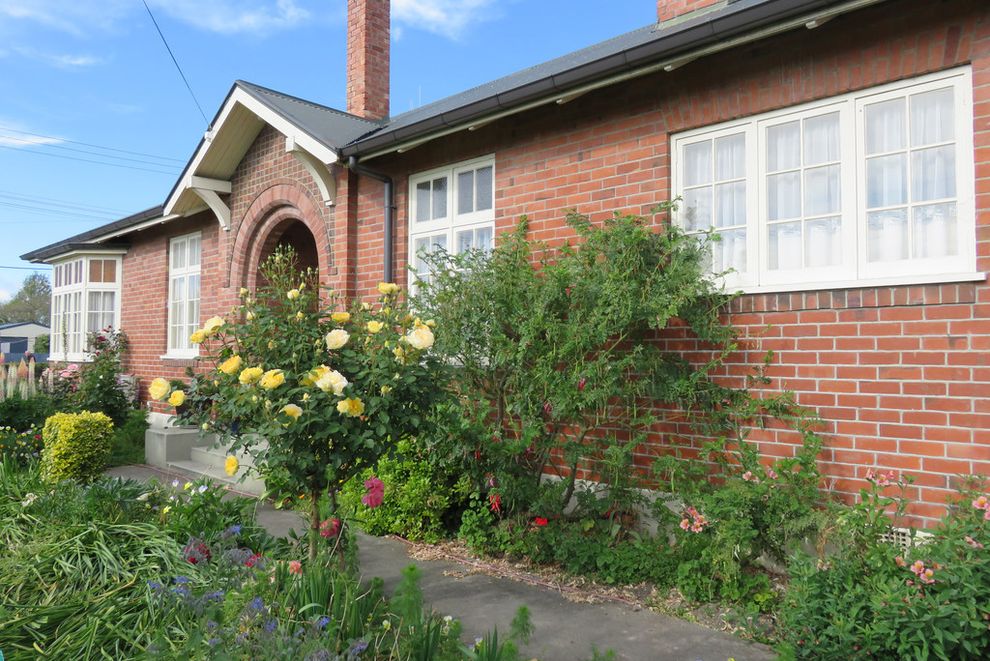 For sale 1 Davie Street, Temuka realestate.co.nz