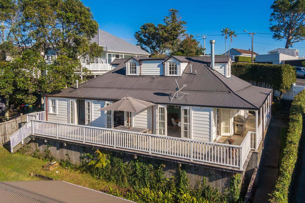 For sale 79 Orakei Road, Remuera realestate.co.nz