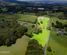 735 State Highway 14, Maunu, Whangarei, Northland