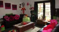 Open gallery