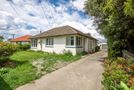 52 Akaroa Street, Mairehau, Christchurch City, Canterbury