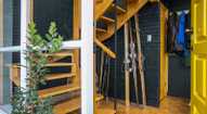 Open gallery