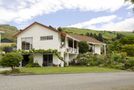 2 Tweed Street, Roxburgh, Central Otago, Central Otago / Lakes District