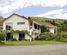 2 Tweed Street, Roxburgh, Central Otago, Central Otago / Lakes District