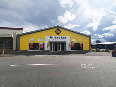 Multiple opportunities