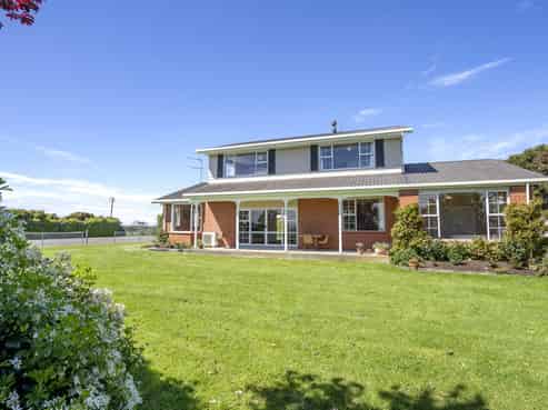 274 Findlay Road, Ascot