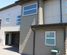 508C Saint Asaph Street, Phillipstown, Christchurch City, Canterbury