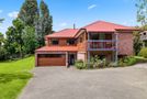 24A Hilton Road, Lynmore, Rotorua, Bay of Plenty
