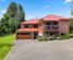 24A Hilton Road, Lynmore, Rotorua, Bay of Plenty