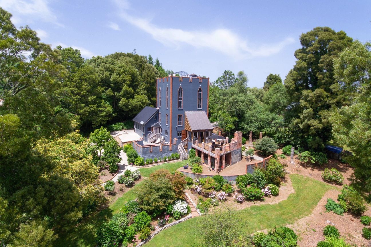 For sale 39 Moxham Road, Te Awamutu realestate.co.nz