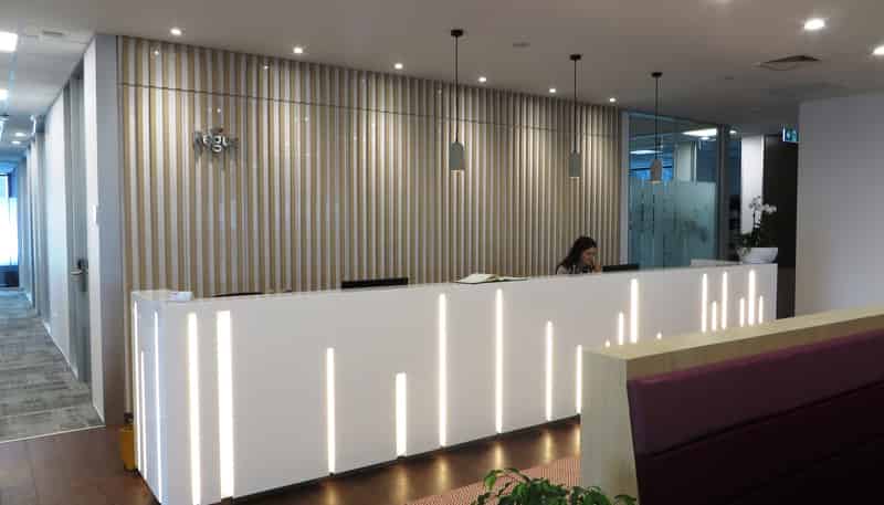 61 Constellation Drive, Albany