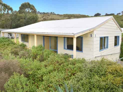 938 Harington Point Road, Harington Point