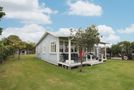 14 Shortt Street, Foxton Beach, Horowhenua, Manawatu / Whanganui