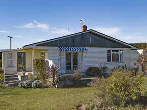 361 Lyalldale Road, Saint Andrews