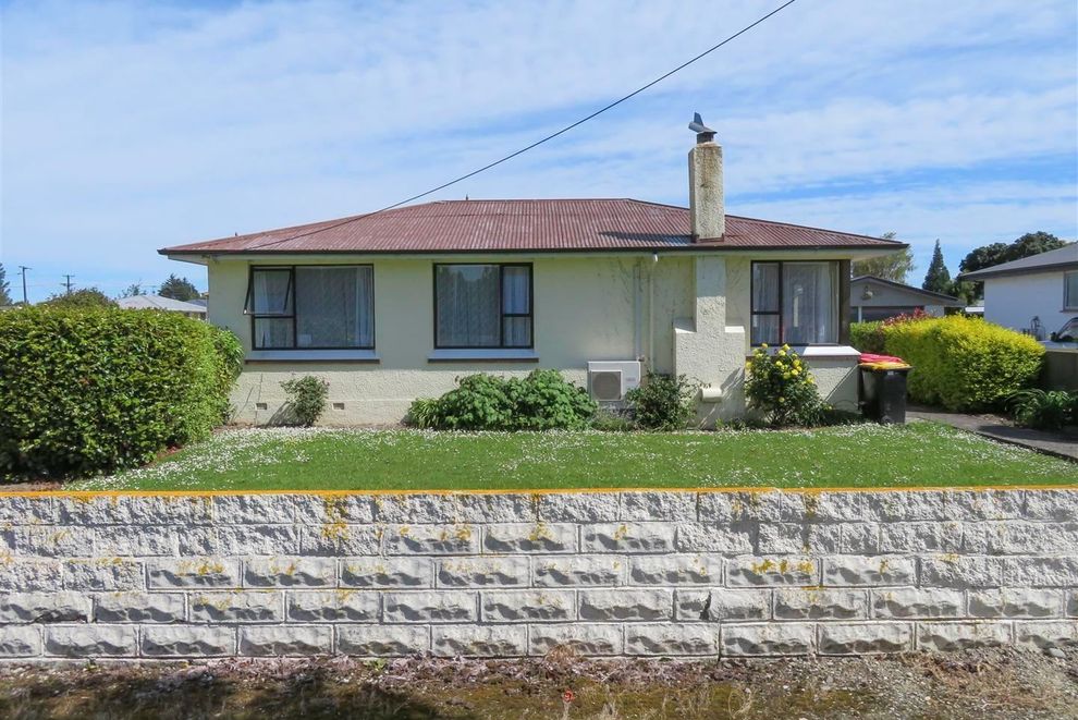 For sale 173 Kana Street, Mataura realestate.co.nz