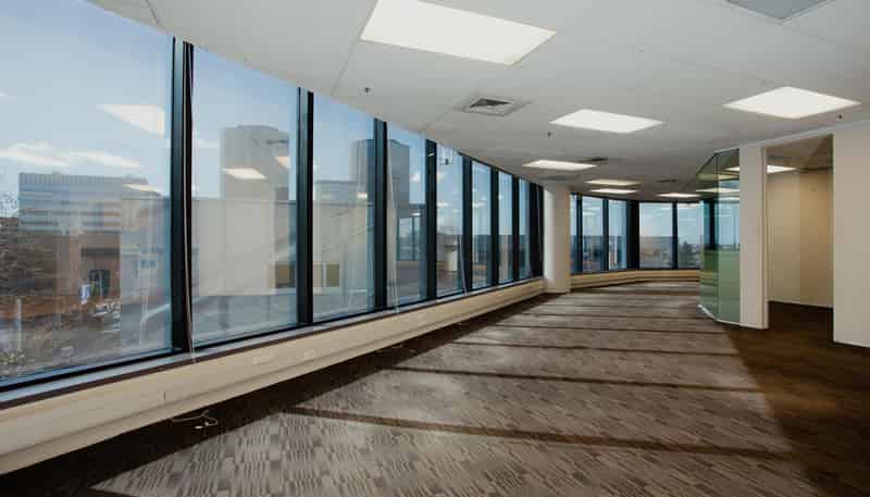 52 Symonds Street, Grafton