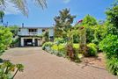 21 Washer Place, Te Puke, Western Bay Of Plenty, Bay of Plenty