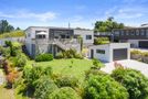 7 Puka Place, Raglan, Waikato, Waikato