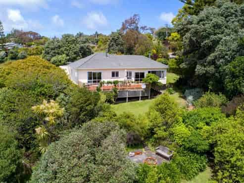 32A Marybank Road, Marybank