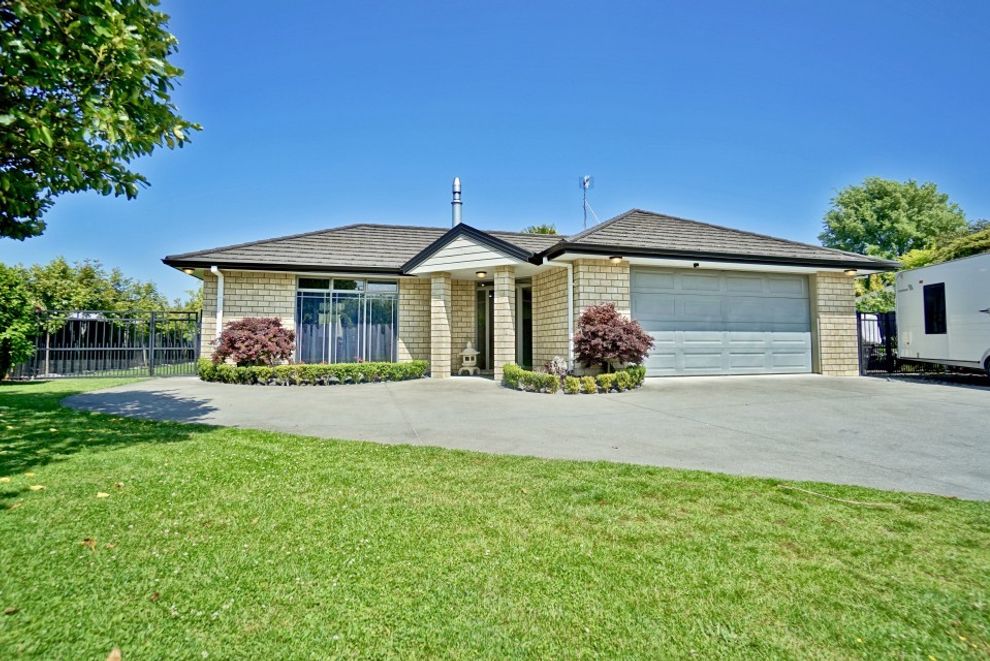 For sale 1A No 2 Road, Te Puke realestate.co.nz