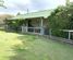 2059 Fairlie-tekapo Road, Fairlie, Mackenzie, Canterbury