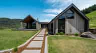 Open gallery
