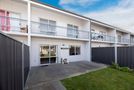 1/336 Lincoln Road, Addington, Christchurch City, Canterbury