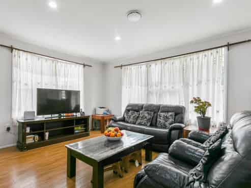 15A Fairburn Road, Otahuhu