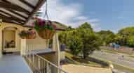 Open gallery