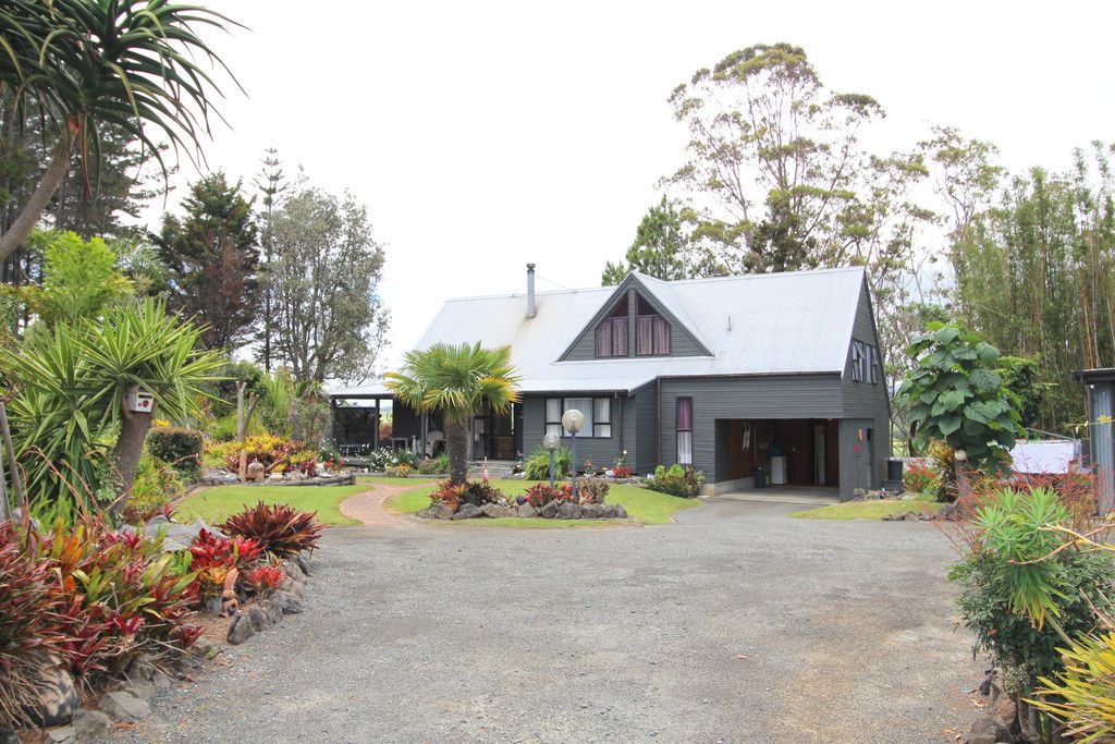For Sale 22 Hillcrest Road Kaitaia Realestate Co Nz