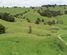 313 Paiaka Road, Towai, Far North, Northland