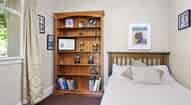 Open gallery