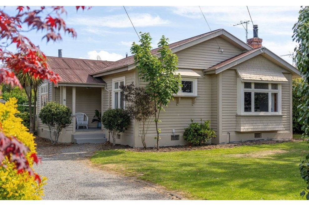 homes for rent in seminole county