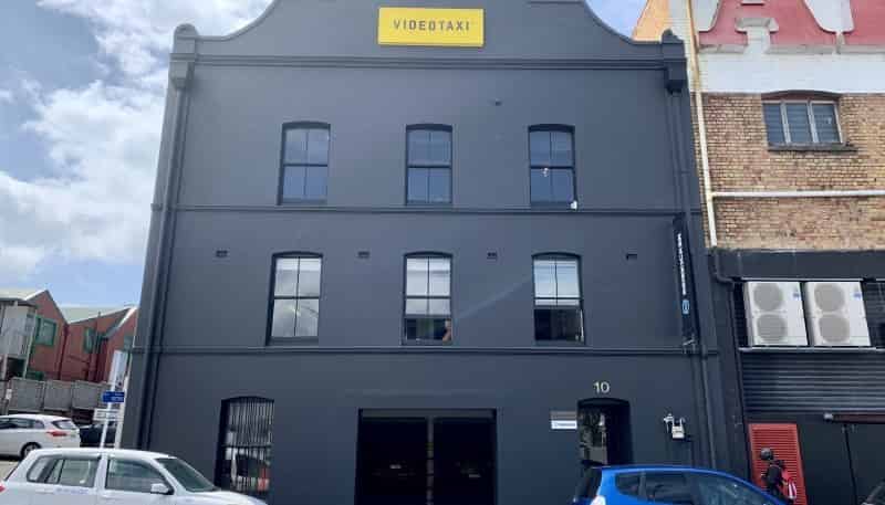 10 Galatos Street, Auckland Central