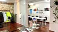 Open gallery