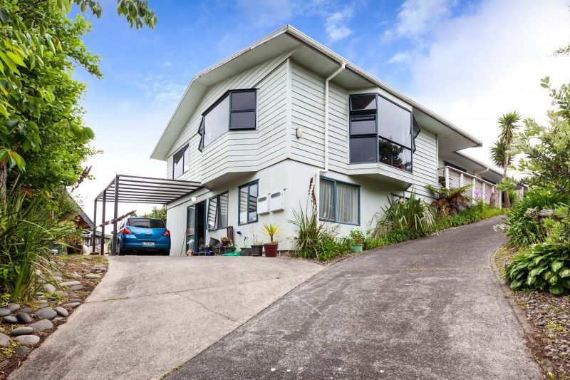 Property value 26 Warkworth Grove, Bell Block realestate.co.nz