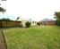 1 Sewell Street, Linwood, Christchurch City, Canterbury