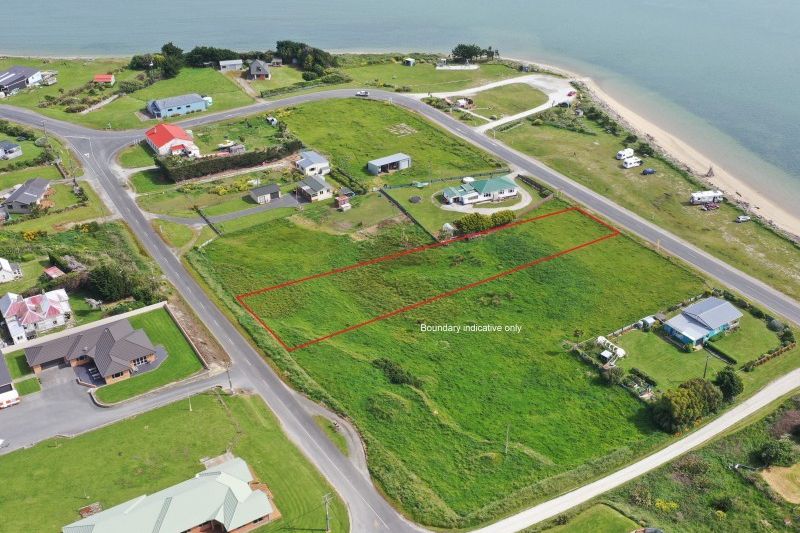 For sale 33 Moray Terrace, Fortrose realestate.co.nz