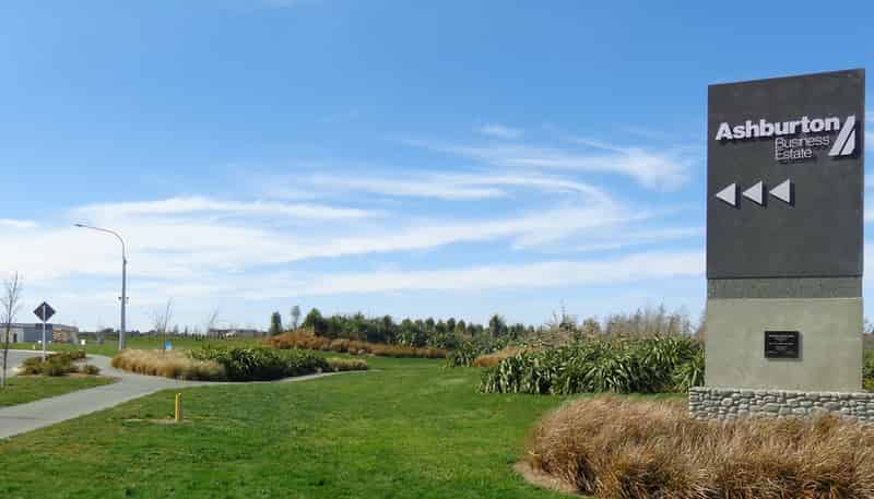  Stage 2 - Lot 17 JB Cullen Drive, Fairton