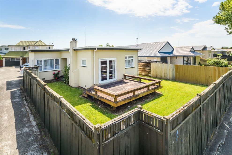 for sale 422 botanical road, palmerston north central