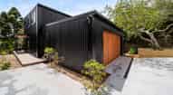 Open gallery