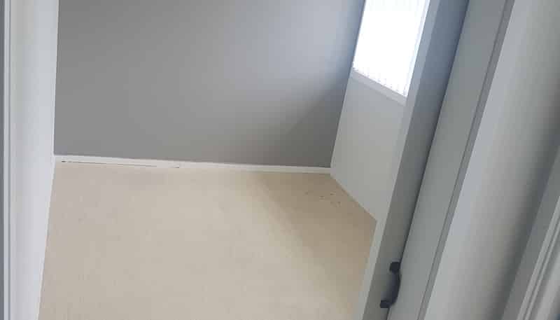 51-65 Pearn Crescent, Northcote