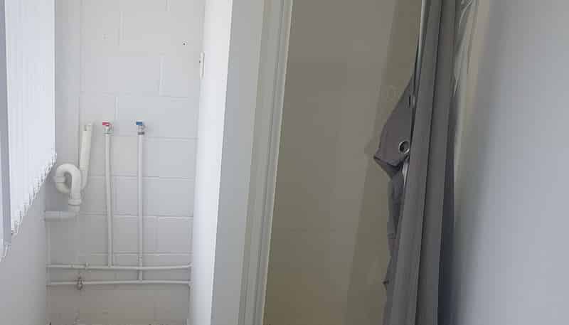 51-65 Pearn Crescent, Northcote