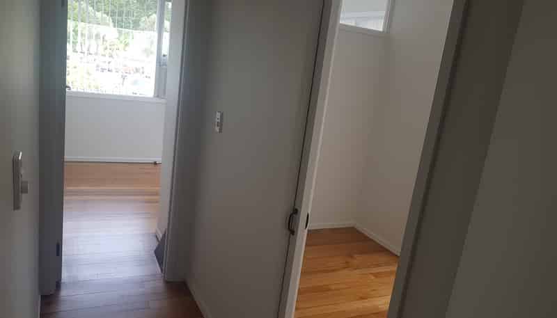 51-65 Pearn Crescent, Northcote