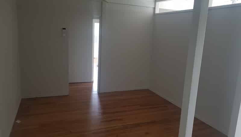 51-65 Pearn Crescent, Northcote