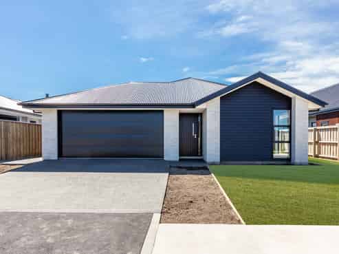17 Northmoor Boulevard, Springston