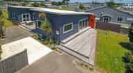 Open gallery