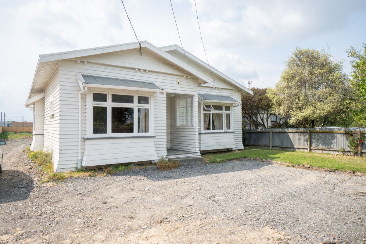 For Rent 15 Leeds Street Milson Realestate Co Nz